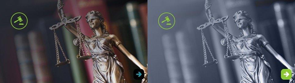 Assault & Sex Related Offenses