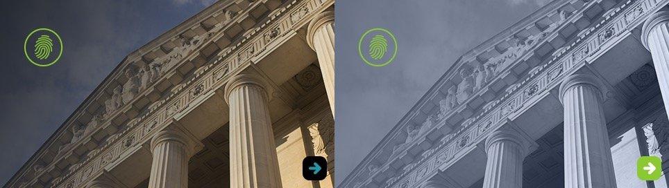 Other Crimes Including Gund Related Offenses