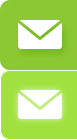 Contact Form Tab Contact Form Tab