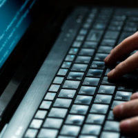 Cyberb Cyberb
