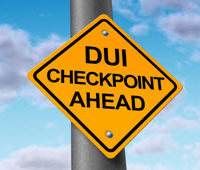 DUI_Check