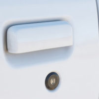 CarDoor CarDoor