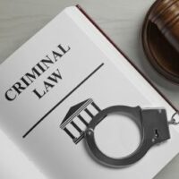 CrimLaw14 CrimLaw14