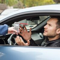 BreathalyzerTest BreathalyzerTest