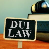 DUI19 DUI19