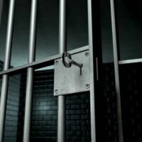 Jail8 Jail8