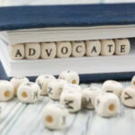 Advocate2