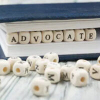Advocate2 Advocate2