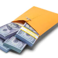 Embezz2 Embezz2