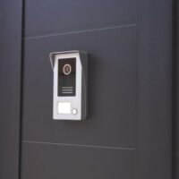 DoorBellCamera DoorBellCamera