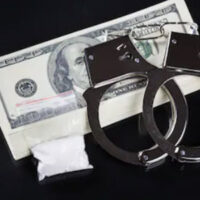 DrugCrime2 DrugCrime2
