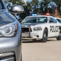 Delaware Man Arrested for Felony Drug Charges Following Traffic Stop