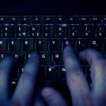 InternetCrime InternetCrime