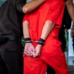ArrestedCriminal
