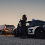 Traffic_Stop