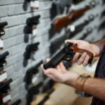 _Gun_