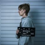 Juvenile_Arrest Juvenile_Arrest