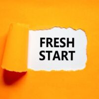FreshStart