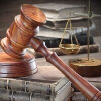 Defense_Gavel Defense_Gavel