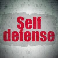 Self_Defense Self_Defense