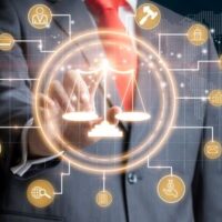 CrimDefense CrimDefense