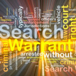 searchwarrant