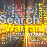 searchwarrant