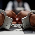 AfterArrest