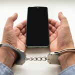 PhoneCrime