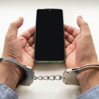 PhoneCrime PhoneCrime
