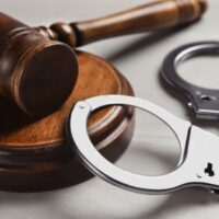 CrimGavelHandcuffs CrimGavelHandcuffs