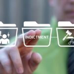 Grand Jury Indictment