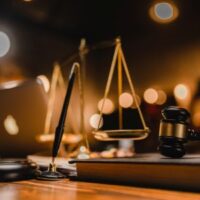 _CrimJustice _CrimJustice